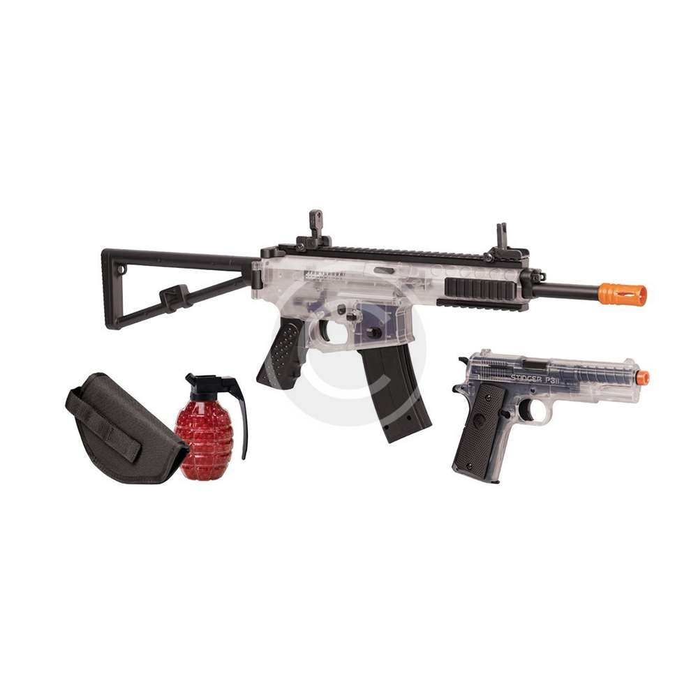 product-1